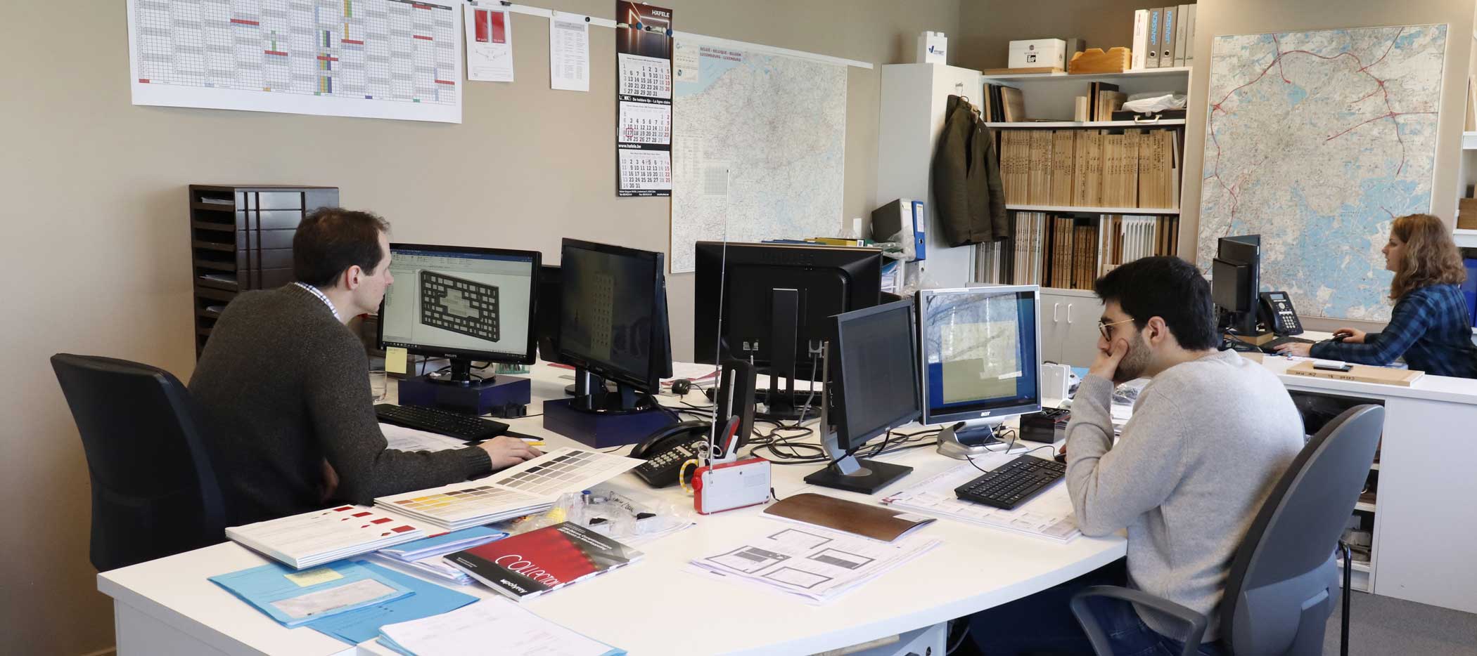 Slider-Verbruggen-group-nos-services-bureaux-etudes